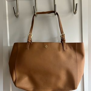 Tory Burch Tote Bag